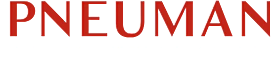 PNEUMAN - Pneuservis - Autoservis - Geometria
